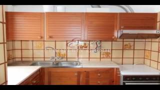 Apartment For sale in Barão de São João, Lagos - Algarve