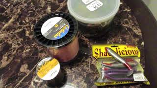 best reels for offshore fishing 9 of Our Most Popular Saltwater Fishing Reels