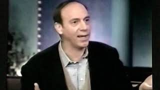 Siskel & Ebert - Jack (1996)