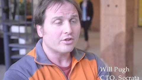 Why is API Foundry Compelling?