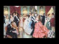 Strauss fledermaus adele  mein herr marquis  ekaterina baranova soprano  cantofilm