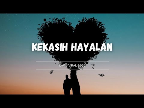 Kekasih Hayalan - Fadil Fazri Rabsun ( OFFICIAL MUSIK VIDEO ) #SONG