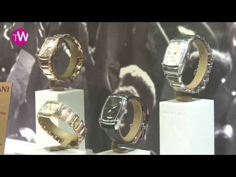Parmigiani Fleurier, main sponsor of the Montreux Jazz Festival