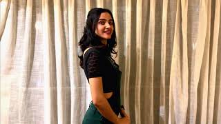 My Introduction Link Devika Bhatt