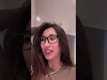 ubi jalar ada urat nya #shortvideo