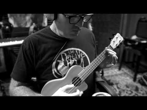 Writing Session - Oct 18, 2019