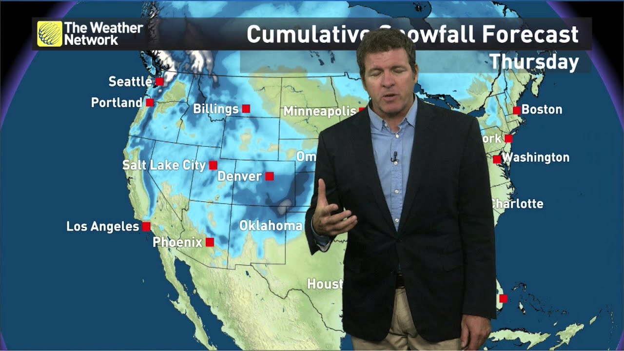 download the weathernetwork ca download the weathernetwork ca