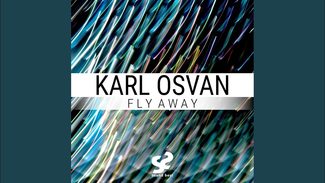 Watch Fly Away on YouTube Watch Fly Away on YouTube