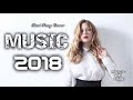 Lagu Barat Terbaru 2018 | Kumpulan Lagu Barat Terbaru 2018 Lagu Barat Terpopuler Sepanjang Masa 2018