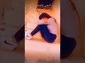 من حجي وضحك البشر حسبالهم مرتاح انه حيدر العابدي من حجي وضحك البشر حسبالهم مرتاح انه حيدر العابدي