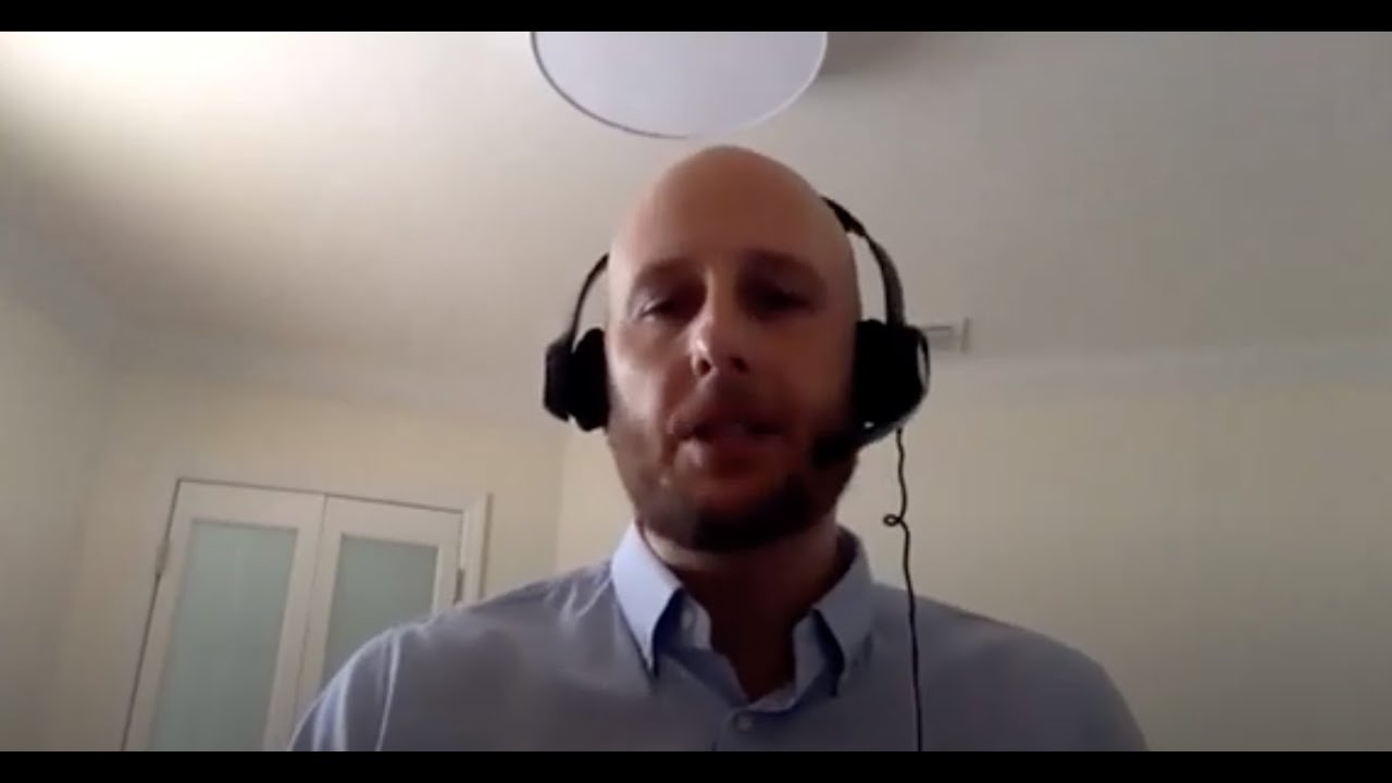 Iran's Reconstruction Jihad: Rural Development and Regime Consolidation after 1979 - Eric Lob