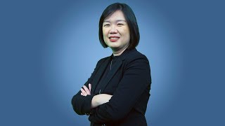 Oip Sompo Insurance - Automated Claims Essment Tool