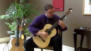 Loriente Clarita For Sale