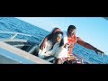 Stevo Feat Willz Nkoloko [Official video]
