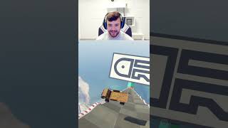 Si si si si si si si