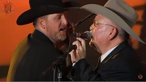 TruCountry: Jake And Tommy Hooker - Invitation To ...