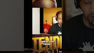 Doc Rivers "The 3 1 Collapse King of the Clippers?" | Goaltending 22 Clip #sixers