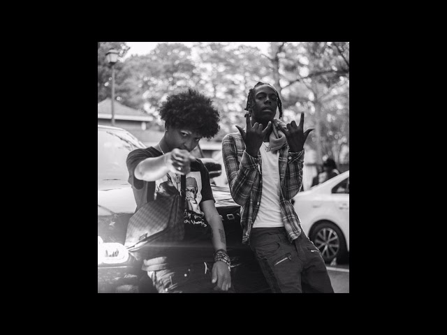 yung bans - dresser 