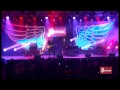 Lionel Richie Live in Sri Lanka Full Show