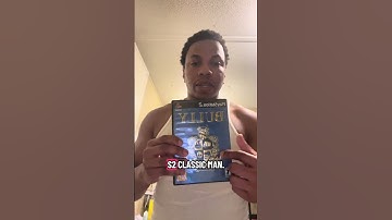 RARE PICK UPS AT A RETRO GAME EXPO #gaming #nintendo #gamecube