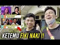 RAJA GOMBAL CEWE2 RUSIA DI HACK YOUTUBENYA ‼️ KOK BISA❓ FIKI CERITA SEMUA, LANGSUNG DARI PEKANBARU..