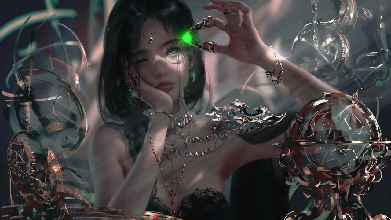 ELYSIUM | Beautiful Atmospheric Ambient Orchestral Music - Epic Music Mix ELYSIUM | Beautiful Atmospheric Ambient Orchestral Music - Epic Music Mix