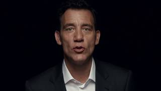 SAP – Let’s Do This_ Clive Own screenshot 3