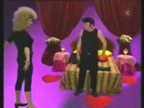 Watch the video for Grease