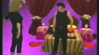 Version 1 of the video