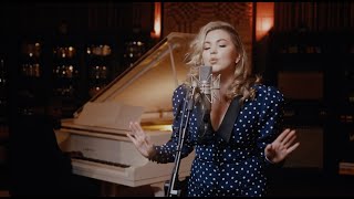 Download Lagu Cooper Phillip — Tamia - You put a move on my heart/officially missing you | Acoustic cover medley MP3