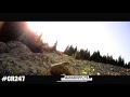 CR247 - Season 3, Episode 12