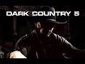 Dark Country 5 Hey Boy In The Pines Animal Planet 