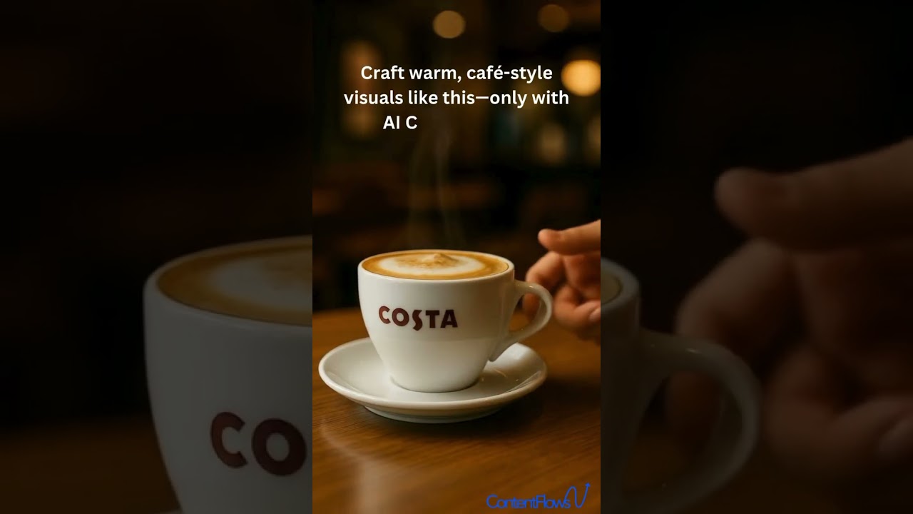 Boost Your Coffee Marketing with 