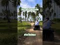 #fortheboys #awesome #memories #travel #trending #viral #shorts #moments #atv #4wheeler #riding