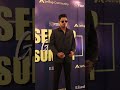 SelfUp Community Summit 2026 | Surajeet Ghosh SelfUp | Manali Event