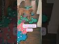 Oops ЁЯЩИ We Had To Negotiate Watch Like Comment Share Please To Help Us Grow ЁЯТЬ Oops ЁЯЩИ We Had To Negotiate Watch Like Comment Share Please To Help Us Grow ЁЯТЬ