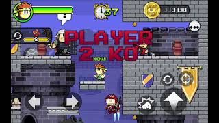 Playing Dan The Man With Ayiaz London Special