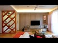 25 Beautiful Indian Style Interior Design Ideas