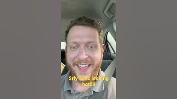 Rally $rly and Chiliz $chz are looking primed to pump!!! #Bitcoin