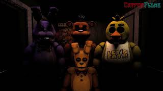 Sfmfnaf Part 3 For Rabbitxd