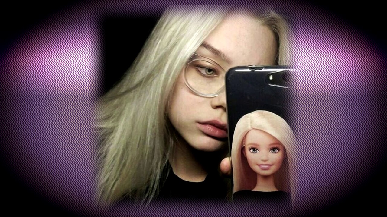 lil pokedexxx - back to you [prod. blackmayo]