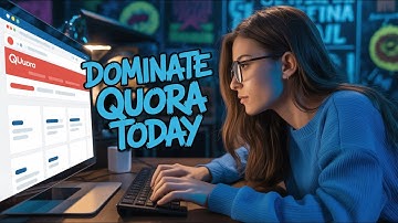 I Boosted My Quora Views with These 5 Proven Strategies