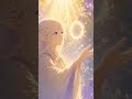 春を呼ぶエルフ / Elf Who Calls the Spring | Celtic Fantasy #shorts