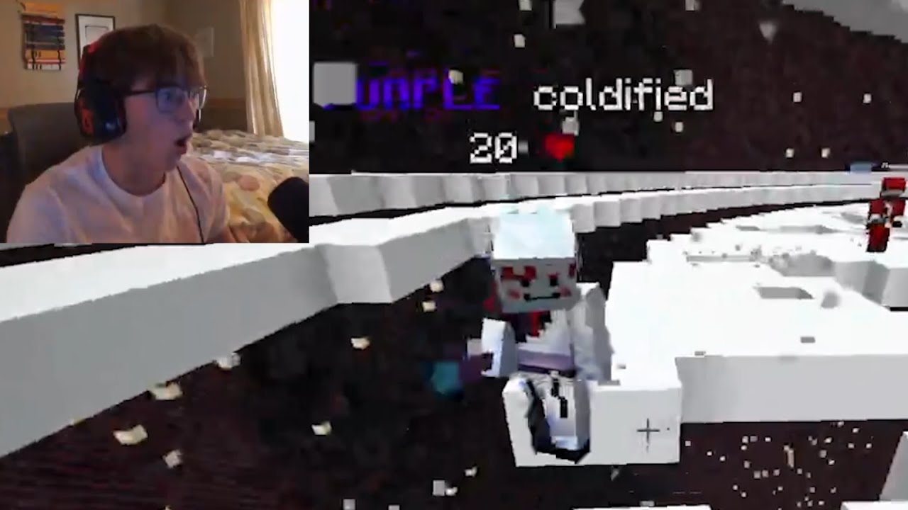 funnie wars funny moments week 3