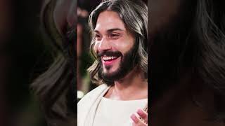 Heaven’s Family Reunification Fine Print Expecting to See Someone You Know in the Afterlife Part 3