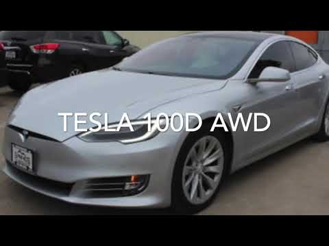 Springs Automotive Group Denver