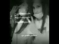 Щ Щ Щ ШЄШ Ш ЩЉ Щ Щ ШЈЩ ЩЉШ Ш Ш Щ Ш Щ Ш Щ ЩѓЩЉ вЃ в ҐпёЏвЃ Щ Щ Щ ШЄШ Ш ЩЉ Щ Щ ШЈЩ ЩЉШ Ш Ш Щ Ш Щ Ш Щ ЩѓЩЉ вЃ в ҐпёЏвЃ