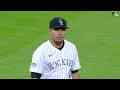 Phillies vs. Rockies Game Highlights (5/24/24) | MLB Highlights