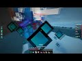 Raping the skywars scene  ft knickii sadopweb  amaro