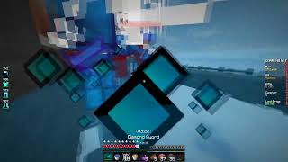 Raping The Skywars Scene Ft. Knickii, Sadopweb... Amaro